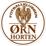 Oern Horten