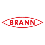 Brann 2