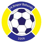 Bospor Bogumin