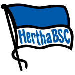  Hertha Berlin U19