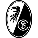  Freiburg U19