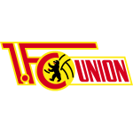  Union Berlin Sub-19