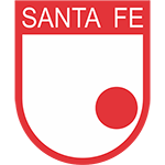  Santa Fe (D)