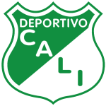  Deportivo Cali (D)