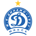  Dinamo Minsk (F)