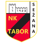 Tabor Seana