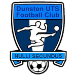 Dunston