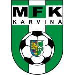 Karvina B