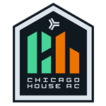 Chicago House