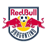  RB Bragantino (F)