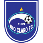  Rio Claro U-20