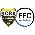  Altach/Vorderland (F)