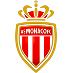  AS Monaco M-19