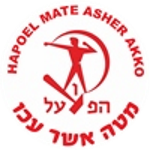 Hapoel Mate Asher