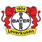  Leverkusen Under-19