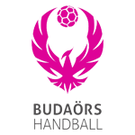  Budaors (F)