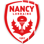  Nancy U19