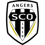  Angers U19