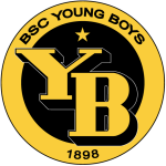  Young Boys U19