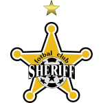  Sheriff M-19