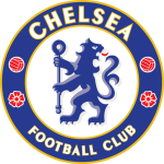  Chelsea Sub-19