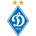  Dynamo Kiew U19