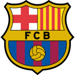  Barcellona Under-19