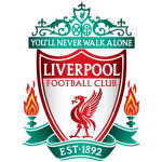  Liverpool U-19