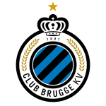  Brugia U-19