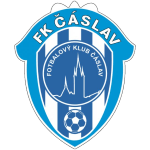 Caslav