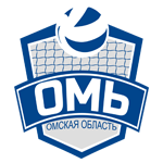  Om-SibGUOR (M)