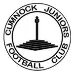 Cumnock Juniors