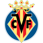  Villarreal (D)