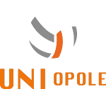  UNI Opole (K)