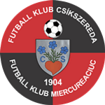  Miercurea Ciuc U-19