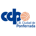 Ciudad de Ponferrada