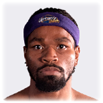 Shawn Porter