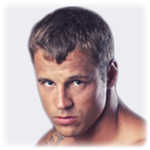 Mairis Briedis