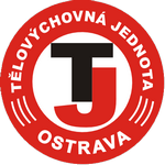  Ostrawa (K)