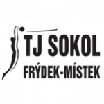  Sokol Frydek Mistek (F)