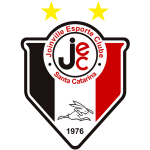  Joinville U20