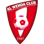 Al Wehda La Mecque