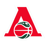 Lokomotiv Kuban 2