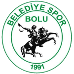  Bolu (K)