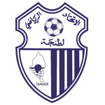 Ittihad Tangeri