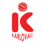  Karlovac (K)