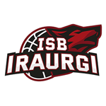 Iraurgi SB