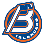 Bridgeport Islanders