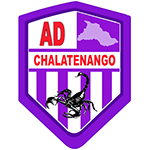 Chalatenango