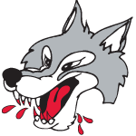 Sudbury Wolves